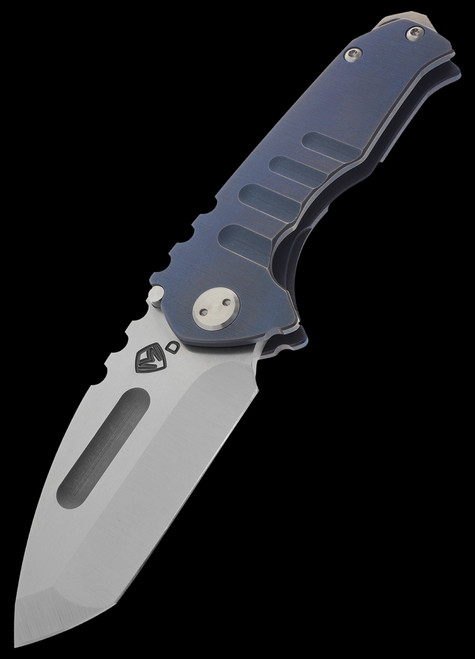 Medford Praetorian Genesis - Grade A1