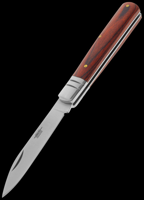 【美品】JOKERD ULTIMATE Model B-Keno. Takara Tomy B-142 Judgement Joker 00Turn Trick Zan – Beygems.com