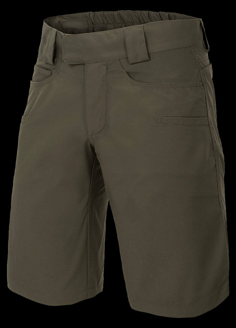 Helikon-Tex Greyman Tactical Shorts
