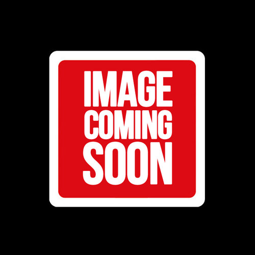 Victorinox Replacement Scales Red 58mm