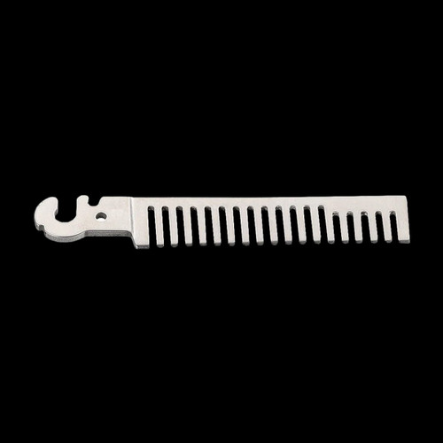 Roxon Comb