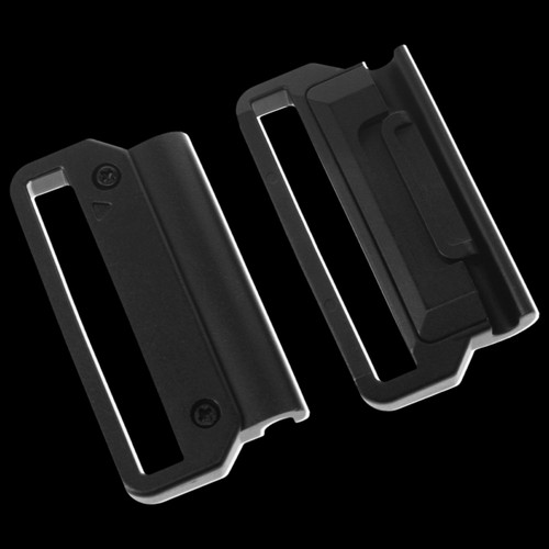 Ventum Gear Fast Connector