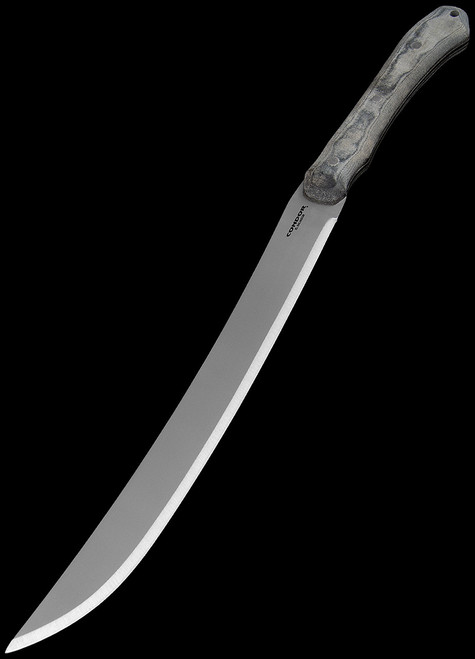 Condor K-Night Machete