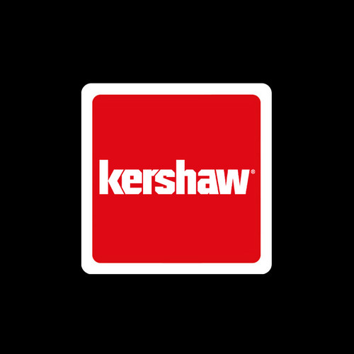 Kershaw Chill, Plain - Grade A