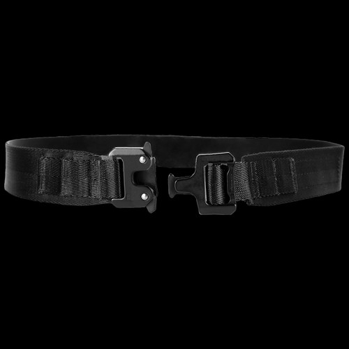 BELTS Ｓ ブラック ベルト ASSAULTER 5.11 –  タグ 個人装備