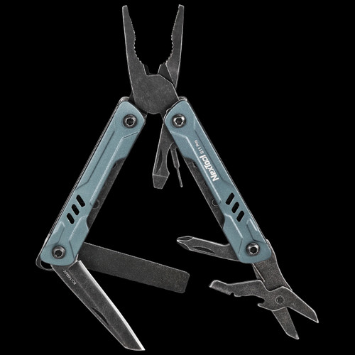 Nextool Mini Sailor S11 Pro Multi-Tool