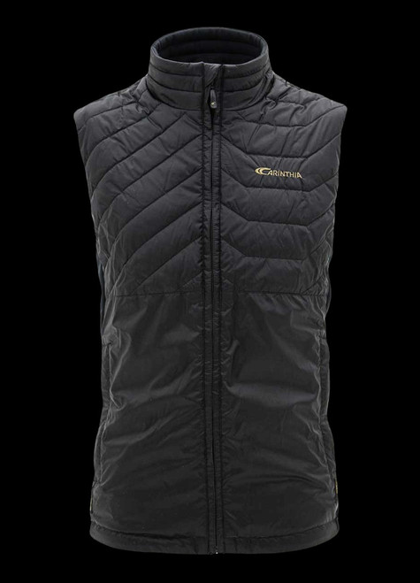 Carinthia G-Loft TLG Vest Olive