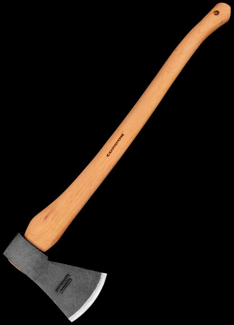 Condor Greenland Axe