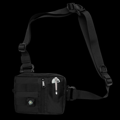 Viperade CHW2-S Shoulder Bag