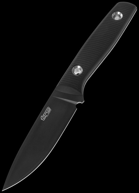 TRC Classic Freedom DLC Fixed Blade