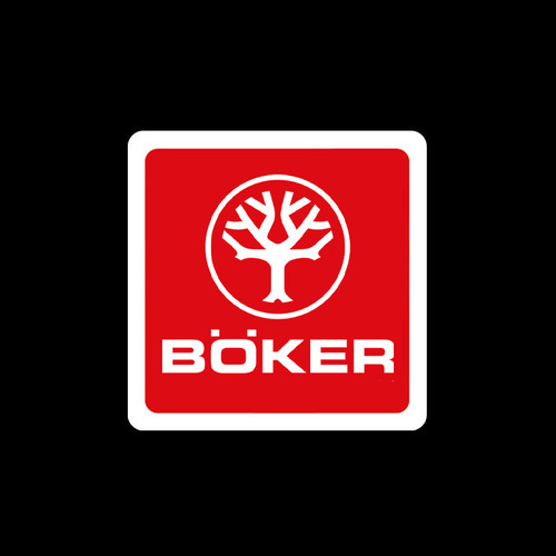 Boker Aurora - Grade A1