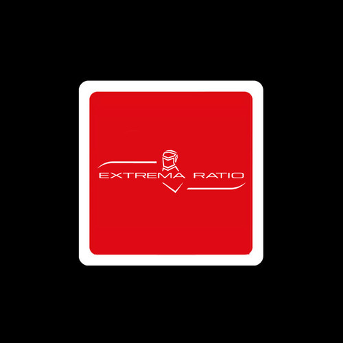 Extrema Ratio BD4 R Satin - Grade A1