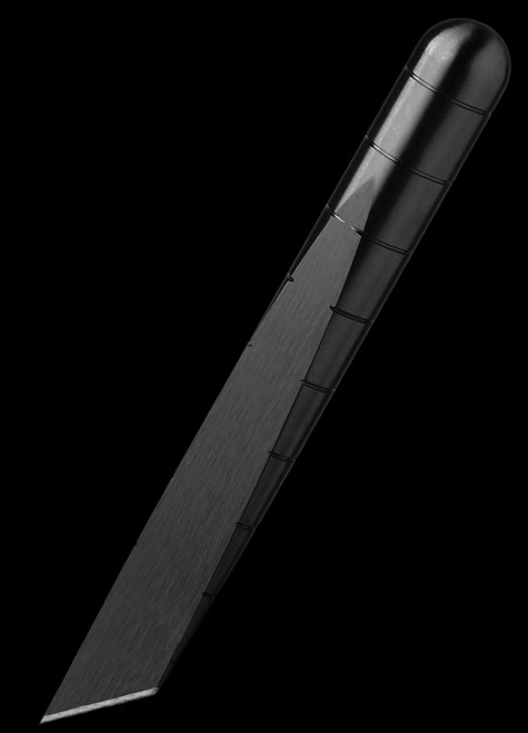 Craighill Desk Knife Vapour Black