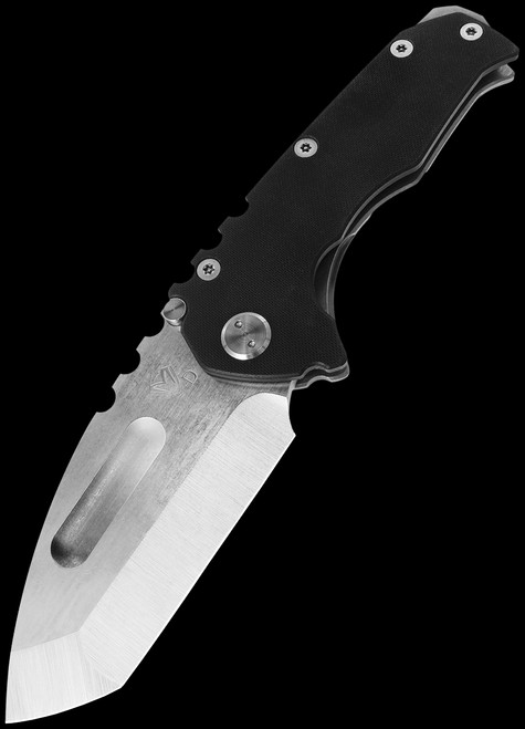 Medford Praetorian G Satin - Grade A1