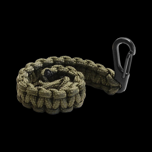 Dango Sling Olive Green