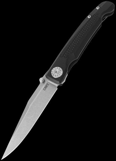 CRKT Fidus Folding Knife