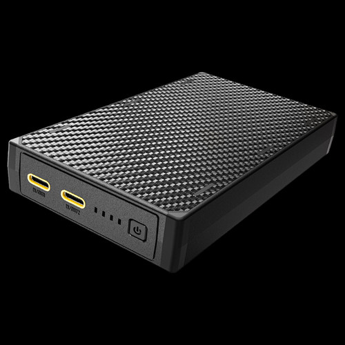 Nitecore 20,000mAh Power Bank GEN 3