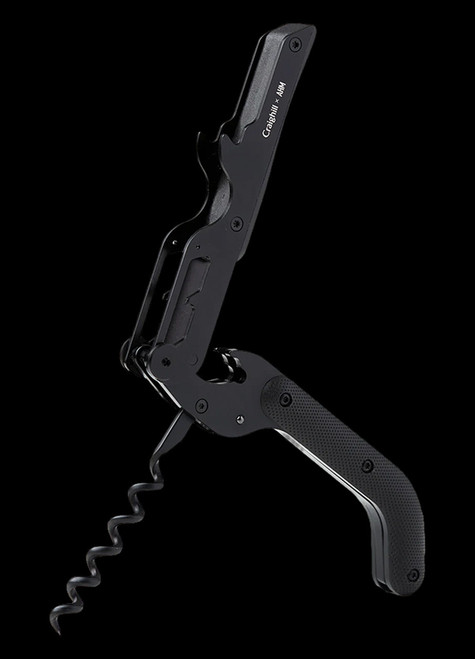 Craighill Best Wine Key Noir