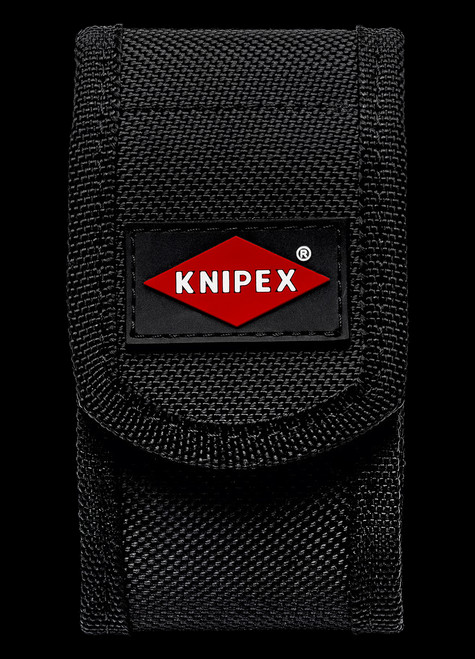Knipex Belt Pouch XS