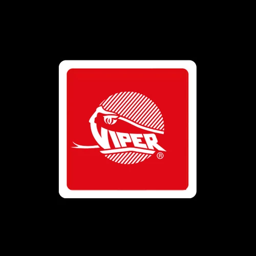 Viper Dan1 Silver Twill CC - Grade A1