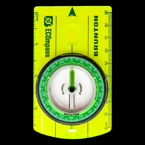 Brunton Scout ECOmpass