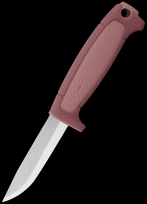 Morakniv Risberg Stainless Fixed Blade