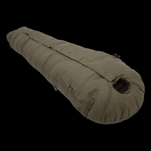 Carinthia Survival Down 1000 Sleeping Bag