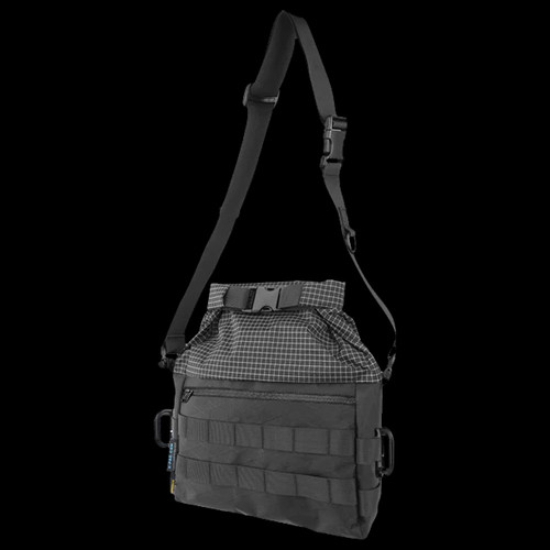 Viperade CHS5 Sling Messenger Bag XPAC