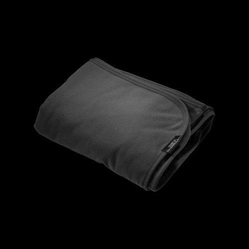 TAD Ranger Blanket Black