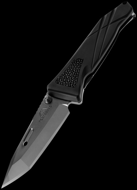 Rockstead Chi HPC