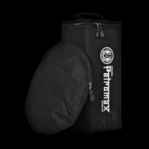 Petromax Transport Bag