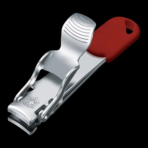 Victorinox Nail Clipper