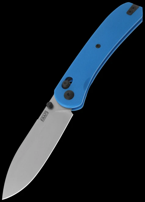 Knafs Lander 2 G10 Folding Knife