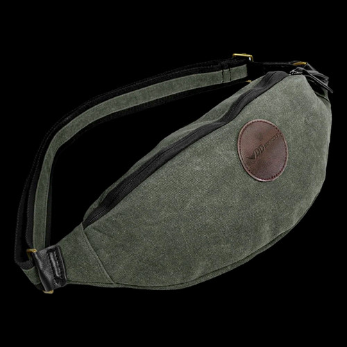 DD Hammocks Sling Bag