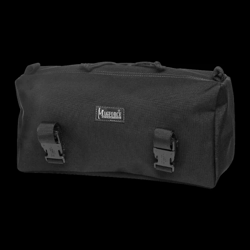 Magforce Augment Bag