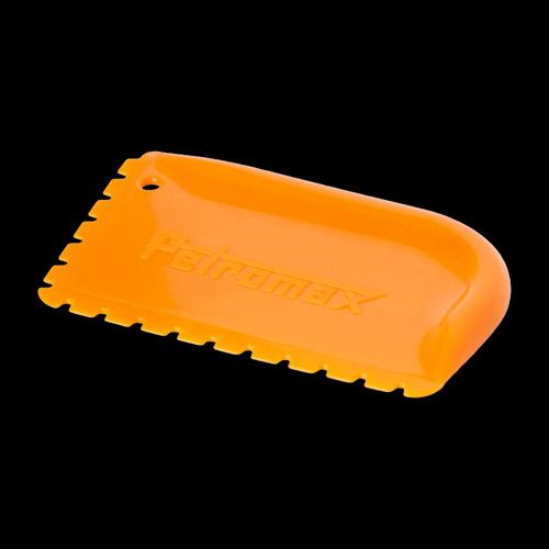 Petromax Scraper for Dutch Ovens and Skillets