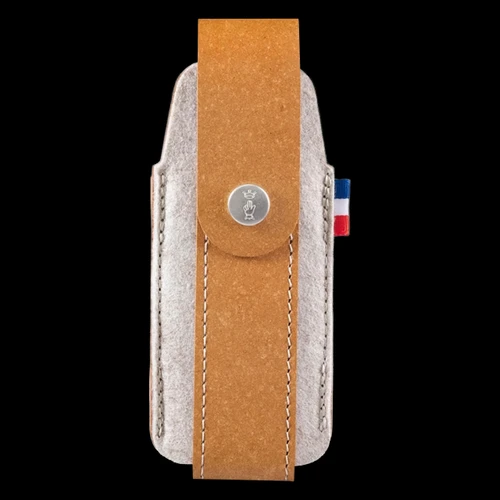 Opinel Outdoor Leather Sheath Large