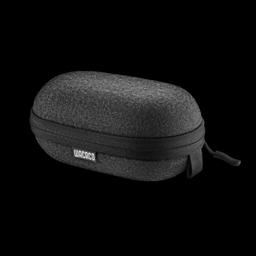 Wacaco Minipresso GR2 Case Black