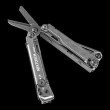 Nextorch MT20 Pioneer Multi-Tool
