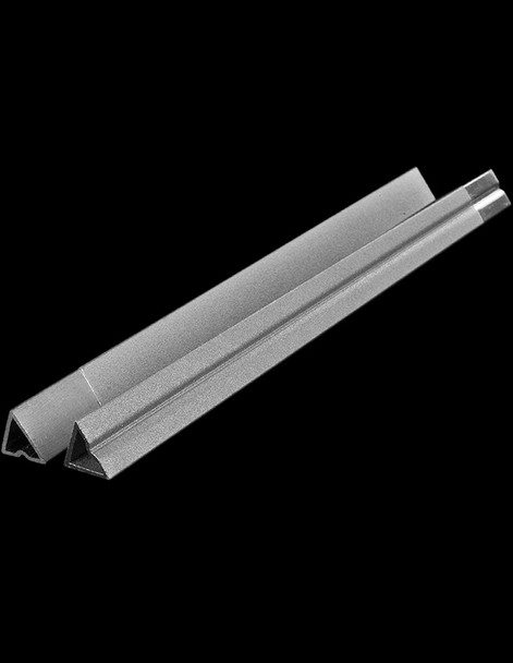 Spyderco Pair of Sharpmaker Rods - Diamond