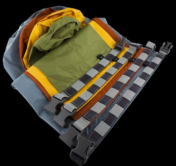 Exped MegaSleep 25 Sleeping Bag | Campman