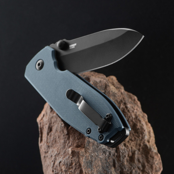 だ*ま様 brunt squid l ブラック だ*ま様 brunt squid l ブラック だ