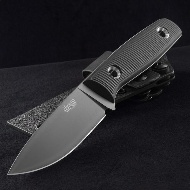 TRC Classic Freedom DLC Fixed Blade