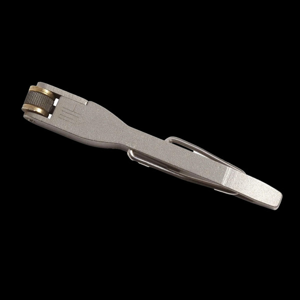 Vargo Titanium Flint Lighter