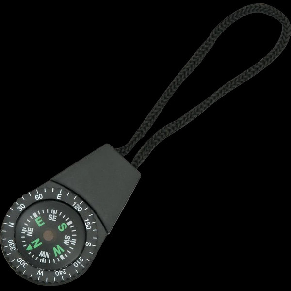 Explorer Pocket Compass