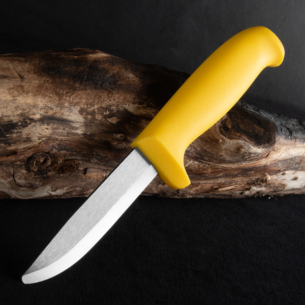 Hultafors Safety Knife