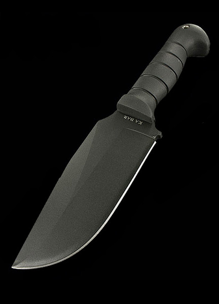 Ka-Bar Warthog