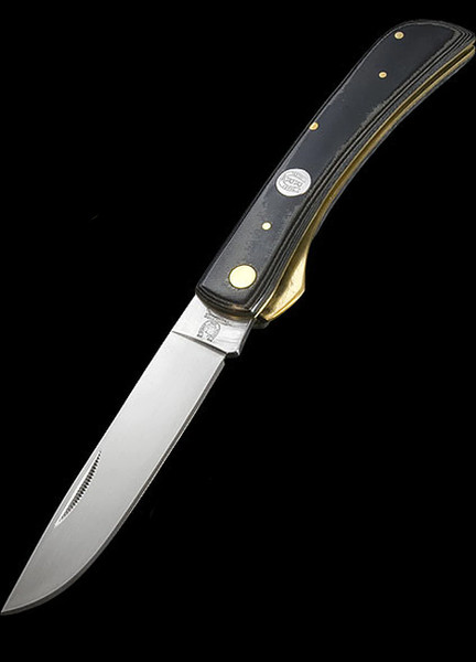 Rough Rider Work Knife