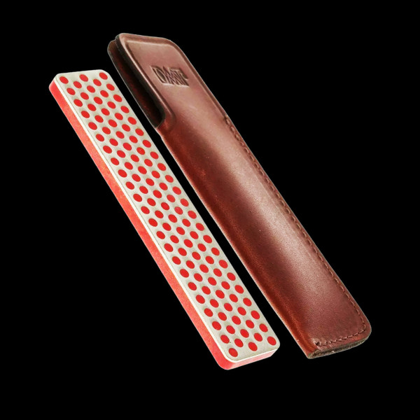 DMT Pocket Diamond Stone