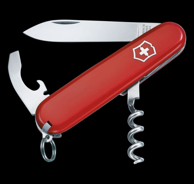 Victorinox Waiter